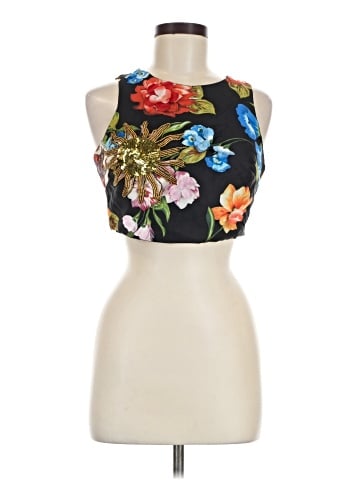 L'Atiste by Amy Tank Top (view 1)