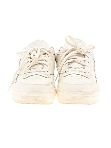 Reebok Sneakers (view 2)