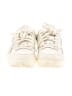 Reebok Ivory Sneakers Size 8 - photo 2