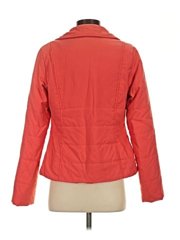 Lilly Pulitzer Jacket (view 2)