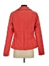 Lilly Pulitzer Red Jacket Size 4 - photo 2