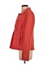 Lilly Pulitzer Red Jacket Size 4 - photo 5