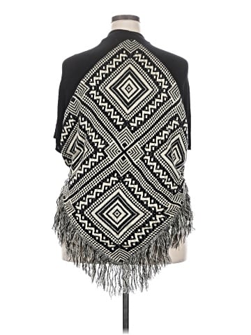 One World Cardigan (view 2)