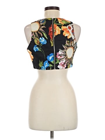 L'Atiste by Amy Tank Top (view 2)