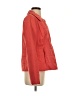 Lilly Pulitzer Red Jacket Size 4 - photo 4