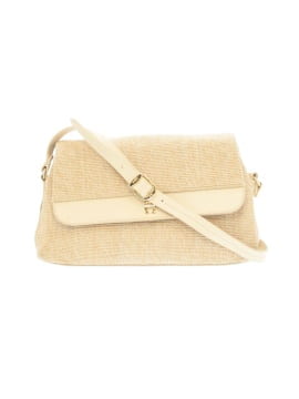Etienne Aigner Crossbody Bag