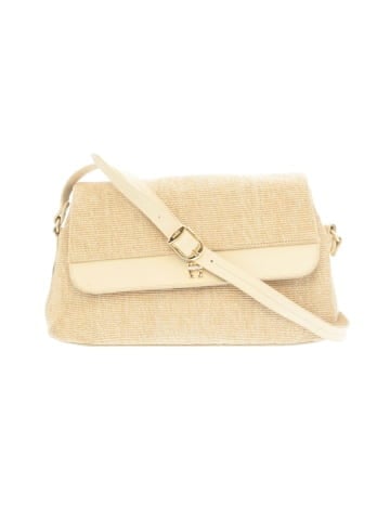 Etienne Aigner Crossbody Bag (view 1)