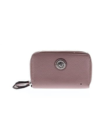 Anne Klein Wallet (view 1)
