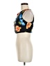 L'Atiste by Amy 100% Polyester Black Tank Top Size M - photo 5