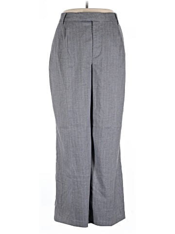 Divided by H&M Dress Pants (view 1)