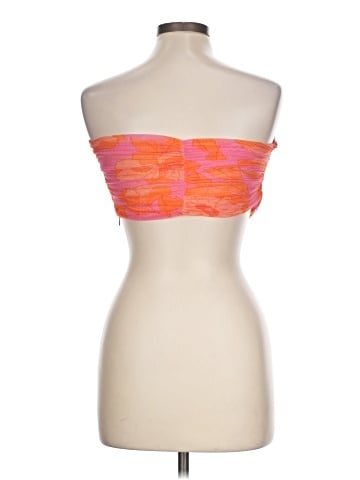 Zara Sleeveless Top (view 2)