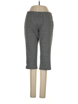American Eagle Outfitters Casual Pants