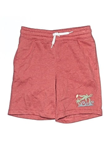 Old Navy Board Shorts (view 1)