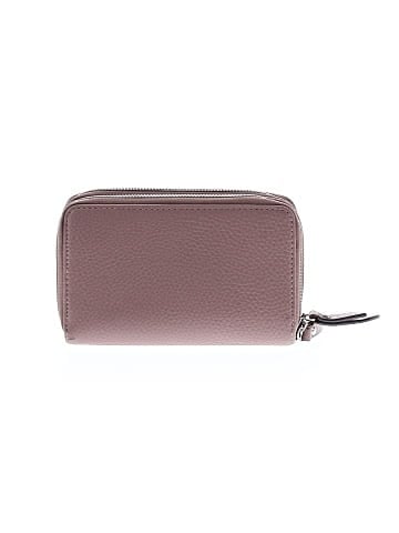 Anne Klein Wallet (view 2)