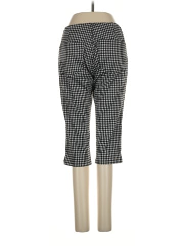 American Eagle Outfitters Casual Pants (view 2)