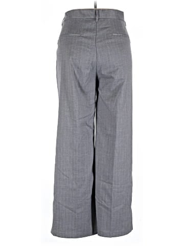 Divided by H&M Dress Pants (view 2)