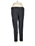 Umgee Gray Casual Pants Size XL - photo 1