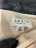 Le Lis Ivory Bodysuit Size M - photo 3