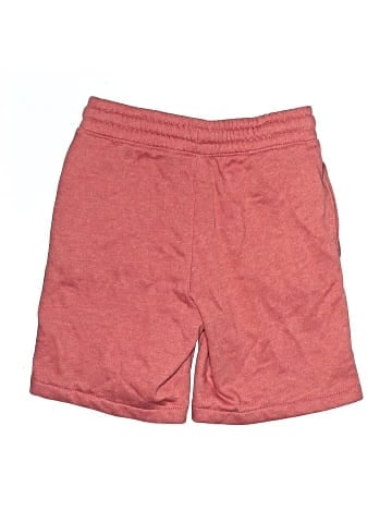 Old Navy Board Shorts (view 2)