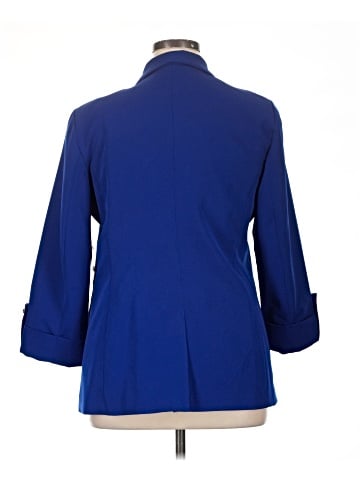 Apt. 9 Blazer (view 2)