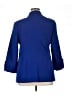 Apt. 9 Blue Blazer Size XL - photo 2