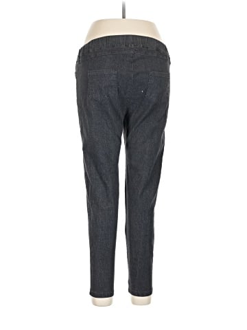 Umgee Casual Pants (view 2)