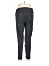 Umgee Gray Casual Pants Size XL - photo 2