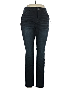 Liz Claiborne Jeans (view 1)