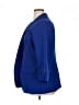 Apt. 9 Blue Blazer Size XL - photo 5