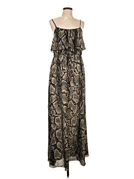 Ali & Kris Casual Dress