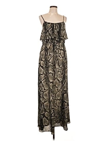 Ali & Kris Casual Dress (view 1)