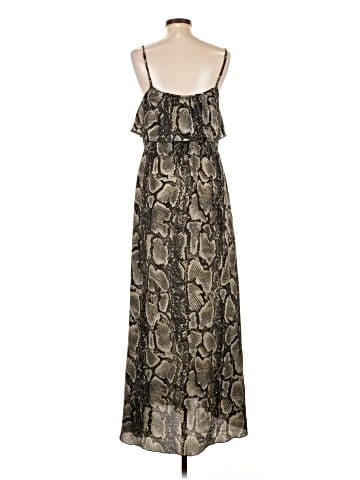 Ali & Kris Casual Dress (view 2)