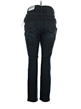 Liz Claiborne Jeans (view 2)