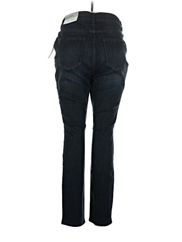 Liz Claiborne Jeans (view 2)