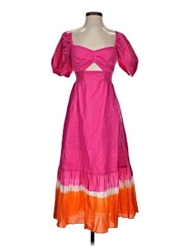 Sachin + Babi Cocktail Dress (view 1)