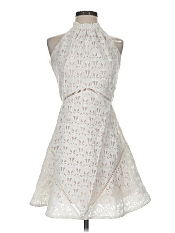 JOA Cocktail Dress (view 1)