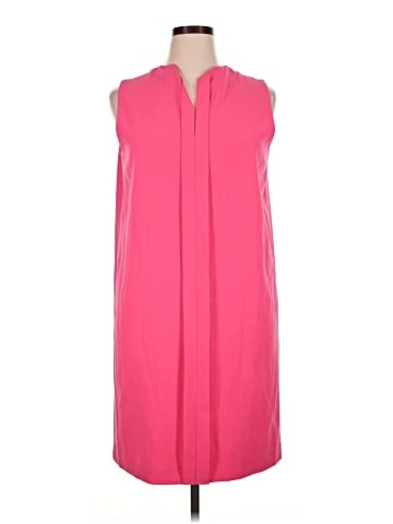Anne Klein Casual Dress (view 1)