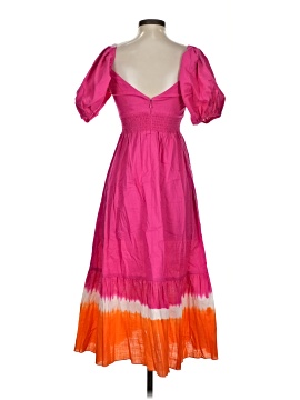 Sachin + Babi Cocktail Dress (view 2)