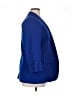 Apt. 9 Blue Blazer Size XL - photo 4