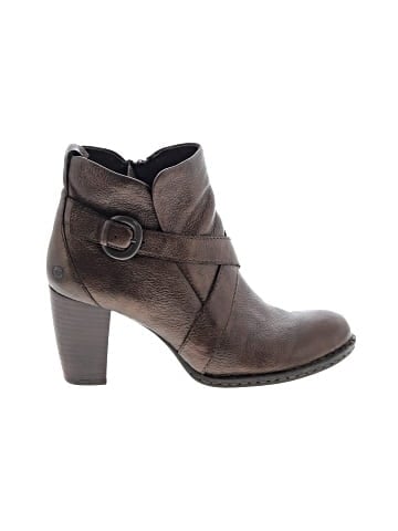 Born Ankle Boots (view 1)