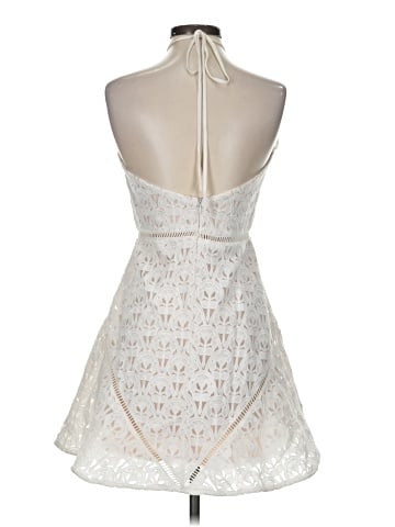 JOA Cocktail Dress (view 2)