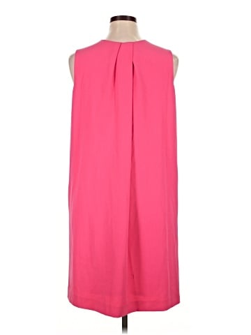 Anne Klein Casual Dress (view 2)