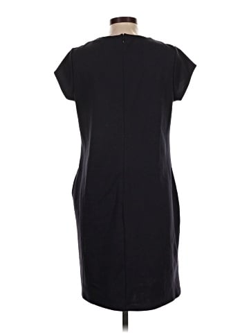 Lands' End Casual Dress (view 2)