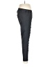 Umgee Gray Casual Pants Size XL - photo 4