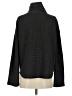 Gentle Fawn Black Turtleneck Sweater Size S - photo 2