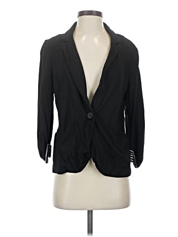 Gibson Blazer (view 1)