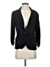 Gibson Black Blazer Size S - photo 1