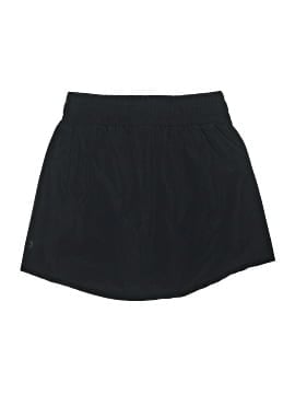 all in motion Skort (view 2)