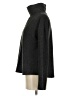 Gentle Fawn Black Turtleneck Sweater Size S - photo 5