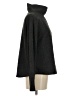Gentle Fawn Black Turtleneck Sweater Size S - photo 4